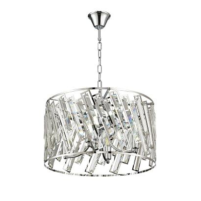 люстры подвесная люстра st luce letina sl1103.113.08, доставка по Казахстану 