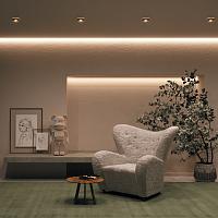 Светодиодная лента Led Strip 201112 купить в Алматы svet.kz