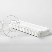Дополнительная картинка Торшер Lussole LSP-0663