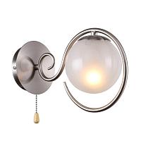 Дополнительная картинка Бра F-Promo Fabbio 2349-1W