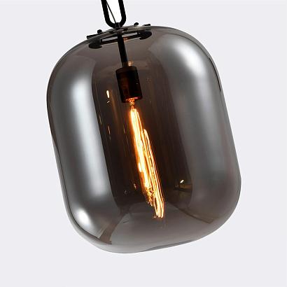 подвесной светильник canister 4265-1p, доставка по Казахстану 
