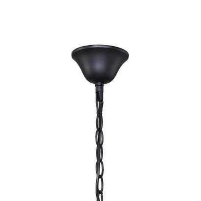 подвесная люстра f-promo cirque 2169-5p, доставка по Казахстану 