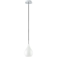 Дополнительная картинка Подвесной светильник Lightstar Pentola 803030