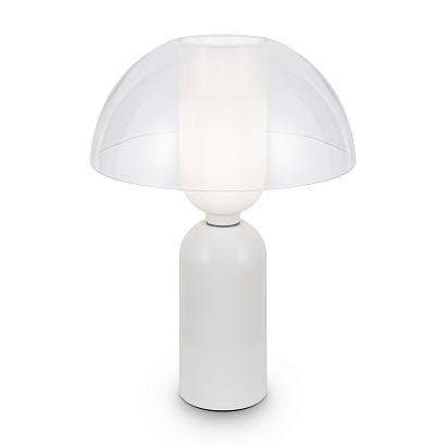 Настольный светильник Maytoni MOD177TL-01W
