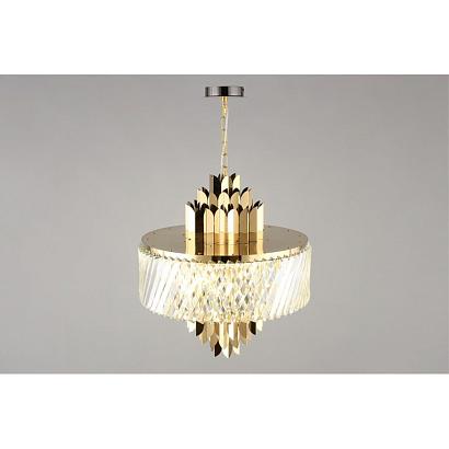 apl.780.03.09 люстра подвесная aployt stefania, доставка по Казахстану 