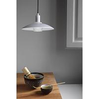 Дополнительная картинка Подвесной светильник Baster 4274-1P