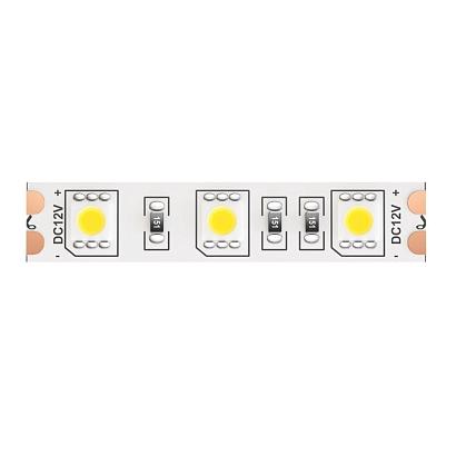Светодиодная лента Led Strip 10129 купить в Алматы svet.kz