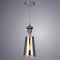 Дополнительная картинка Подвесной светильник Arte Lamp Anna Maria A4280SP-1CC