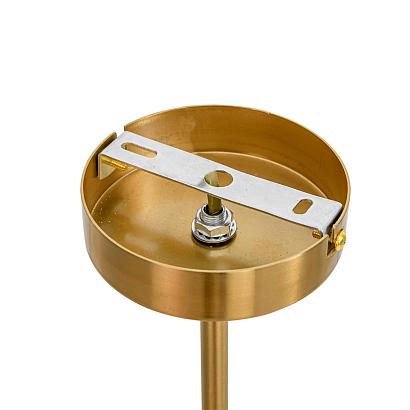 8276/6 lumion люстра denver, доставка по Казахстану 