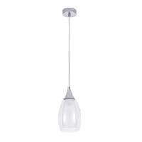 Подвесной светильник Arte Lamp Barry A7951SP‑1CC