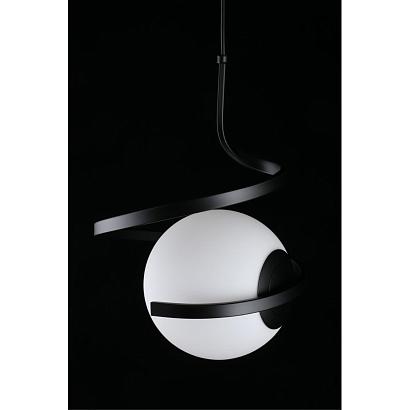 apl.333.06.01 светильник подвесной aployt dezire, доставка по Казахстану 