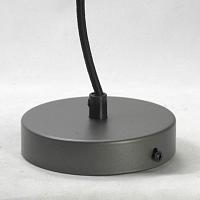 Дополнительная картинка Подвесной светильник Lussole Loft LSP-9814