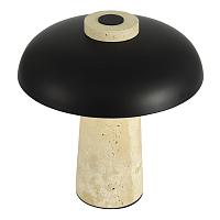 Дополнительная картинка SL1194.424.01 Прикроватная лампа ST-Luce EARTHY