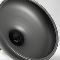 Дополнительная картинка Подвесной светильник Lussole Loft LSP-9814