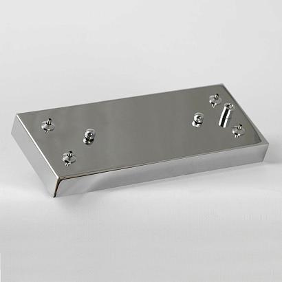 подвесной светильник lussole lsp-8895, доставка по Казахстану 