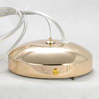 Дополнительная картинка Люстра Lussole LSP-8461