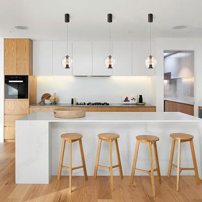 подвесной светильник boble 4551-1p, доставка по Казахстану 