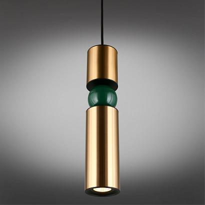 подвесной светильник aployt brizhit apl.615.36.01, доставка по Казахстану 