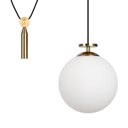 подвесной светильник freya fr5221pl-01bs, доставка по Казахстану 