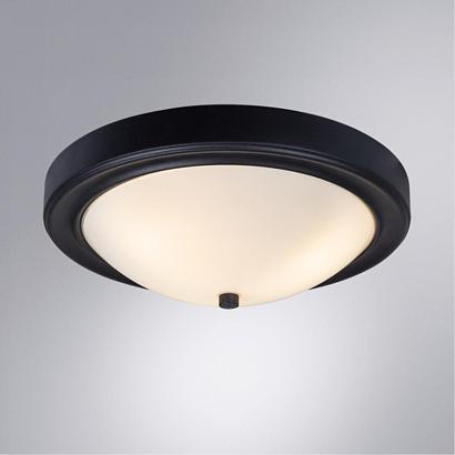 люстры потолочный светильник arte lamp james a4049pl-3bk, доставка по Казахстану 