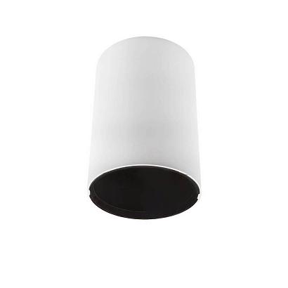 Потолочный светильник Lightstar Ottico 214410 купить в Алматы svet.kz