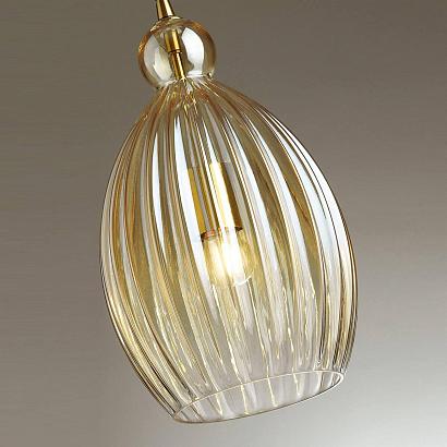 подвесной светильник odeon light storzo 4712/1a, доставка по Казахстану 