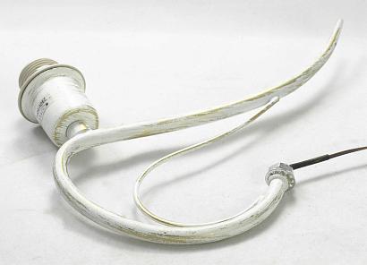 Потолочные Потолочная люстра Lussole Lgo LSP-8062, доставка по Казахстану 