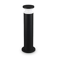 Ландшафтный светильник TORRE PT1 BIG NERO 186955