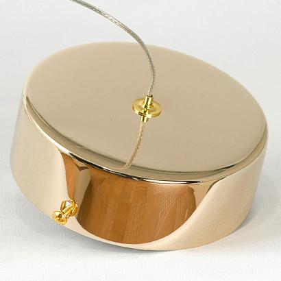 подвесной светильник lussole knox lsp-7413, доставка по Казахстану 