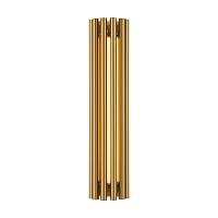 Настенный светильник (бра) Maytoni MOD410WL-L12BS3K