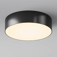 Дополнительная картинка Потолочный светильник Outdoor O431CL-L30B3K