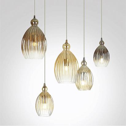 подвесной светильник odeon light storzo 4712/1a, доставка по Казахстану 