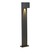 SL9513.705.01 Светильник уличный наземный ST-Luce BRIK