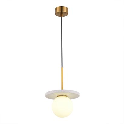 sl1191.353.01 светильник подвесной st-luce , доставка по Казахстану 