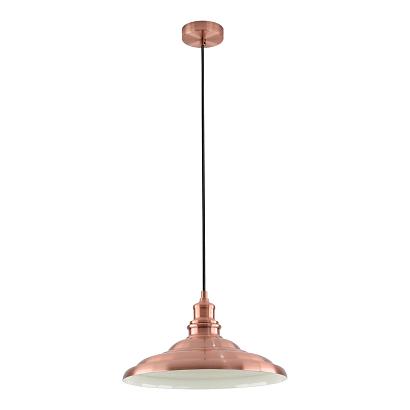 подвесной светильник lussole lsp-8923, доставка по Казахстану 