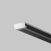 Дополнительная картинка Комплектующие для профиля Led Strip 642020