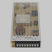 Дополнительная картинка Источник напряжения Led Strip 821020