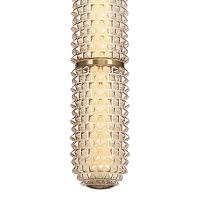 sl6144.303.01 светильник подвесной st-luce saguaro, доставка по Казахстану 