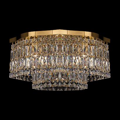 потолочный светильник maytoni dia005cl-06g, доставка по Казахстану 