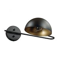 Дополнительная картинка Бра Lumion Lofti Kent 5293/1WA