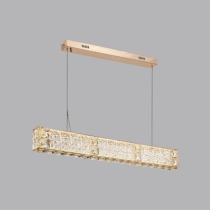 5071/40l hall odl24 493 подвесной светильник version, доставка по Казахстану 