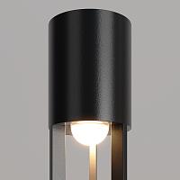 Дополнительная картинка Ландшафтный светильник Outdoor O427FL-L12GF3K