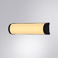 Настенный светильник AQUA-BARA Arte Lamp A5210AP-2BK