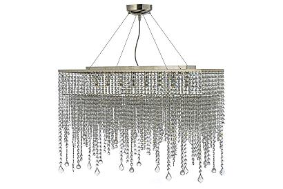 люстра подвесная arti lampadari milano e 1.5.70x25.105 n, доставка по Казахстану 