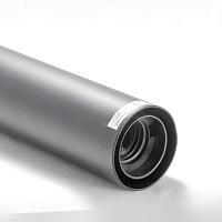 Дополнительная картинка Подвесной светильник Lussole Loft Truman GRLSP-8145