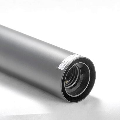 подвесной светильник lussole loft truman grlsp-8145, доставка по Казахстану 