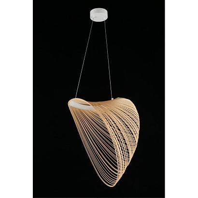 apl.655.03.21 светильник подвесной aployt amareynt, доставка по Казахстану 