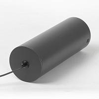 светильник подвесной lussole lsp-0928, доставка по Казахстану 