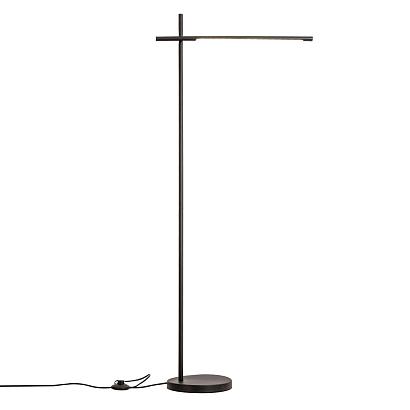 Напольный светильник Modet 4519-1F купить в Алматы svet.kz