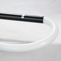 Дополнительная картинка Бра Lussole LSP-8902
